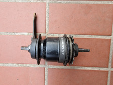 Sram gang nabe gebraucht kaufen  Rostock