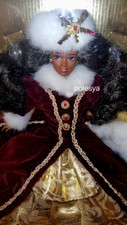 Barbie happy holiday usato  Novara