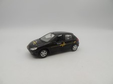 Norev peugeot 206 d'occasion  Auneau