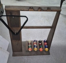Wooden homemade pool for sale  Powder Springs