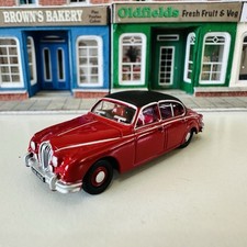 Oxford diecast railway for sale  HALSTEAD