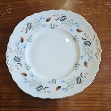 Vintage colclough linden for sale  ASHTEAD