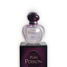 Christian dior pure for sale  CRAMLINGTON