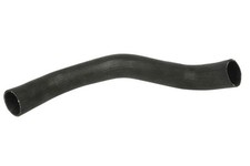 Gaine suralimentation thermote d'occasion  Lambersart