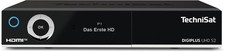 Technisat digiplus uhd gebraucht kaufen  Langenhagen