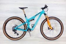 Yeti 100 2021 for sale  Irvine