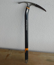 Alpinisme, escalade d'occasion Alpinisme, escalade d'occasion Saint-Louis