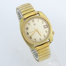Bulova accutron model for sale  Canterbury