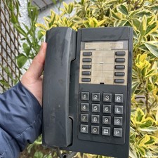 bt corded telephone for sale bt corded telephone for sale NORTHAMPTON