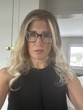 13x4 lace front for sale  UK