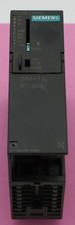 Siemens simatic cpu315 gebraucht kaufen  Emmerzhsn., Steinebach