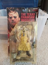 movie maniacs leatherface for sale movie maniacs leatherface for sale Beaverton