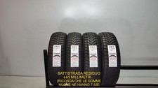 Gomme usate termiche usato  Comiso