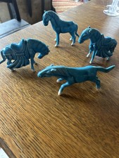 Vintage miniature tang for sale  Bend