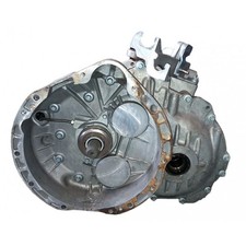 Cambio 1692610201 mercedes usato  Pratola Peligna