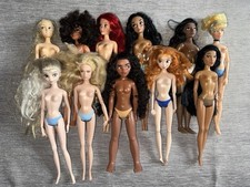 princess jasmine doll for sale princess jasmine doll for sale NORMANTON