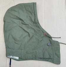 Original wwii m43 for sale  Des Plaines