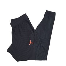 Psg jordan y2k for sale  LEICESTER