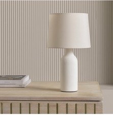 Modern stylish ceramic for sale  BURY