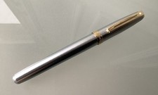 Sheaffer prelude 342 for sale  PERTH