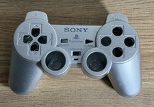 Oem sony playstation for sale  Las Vegas