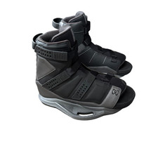 Ronix anthem wakeboard for sale  Yacolt
