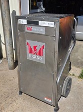 Phoenix 200 max for sale  Englewood