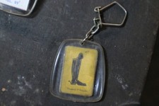 Advertising keychain collectio d'occasion  Expédié en Belgium