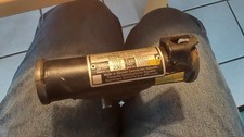 simson s50 rahmen gebraucht kaufen simson s50 rahmen gebraucht kaufen Dorsten