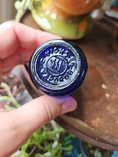 Vintage vicks vaporub for sale  Albany