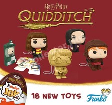 Harry potter quidditch for sale Harry potter quidditch for sale  BRISTOL