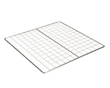 Fiação Pitco, tela Tk 1X1 Sg14/Ssh55 B4514101 - Peça de reposição original do fabricante comprar usado  Enviando para Brazil