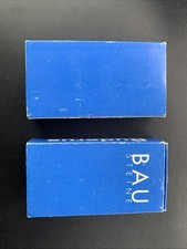 holzbausteine bauklotze gebraucht kaufen holzbausteine bauklotze gebraucht kaufen  Hochheim am Main