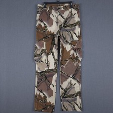 Predator camouflage cargo for sale  Hollidaysburg