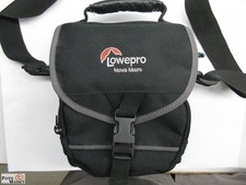 Lowepro nova micro gebraucht kaufen  Altbach