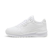 Puma runner leather for sale  USA