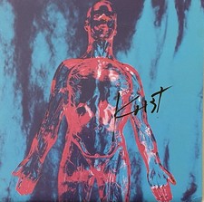 KRIST NOVOSELIC AUTOGRAFADO ASSINADO NIRVANA SLIVER 7” POLEGADAS VINIL comprar usado KRIST NOVOSELIC AUTOGRAFADO ASSINADO NIRVANA SLIVER 7” POLEGADAS VINIL comprar usado  Enviando para Brazil