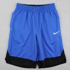 Nike dri fit for sale  Westfield