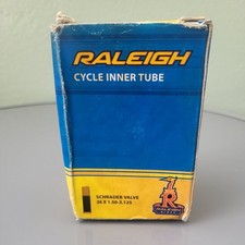Raleigh 1.50 2.125 for sale  HAVERFORDWEST