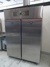 Foster eprog1350m stainless for sale  EXETER