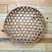 Vintage handmade large for sale  Greenville