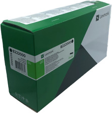 Riginal lexmark mb2236adwe gebraucht kaufen  Deutschland