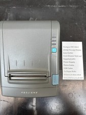 Posligne trp 100 for sale  COVENTRY
