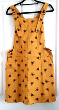 Run fly mustard for sale  NOTTINGHAM