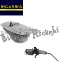 8087 serbatoio benzina usato  Cerignola