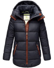 Damen winter mantel gebraucht kaufen  Essen