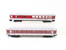 E1949 märklin 4285 gebraucht kaufen  Hameln