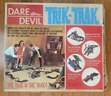 trak devil dare trik for sale  High Point