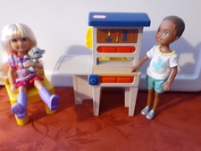 Vintage little tikes for sale  Homer