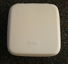 Philips white gard for sale  BRIDLINGTON